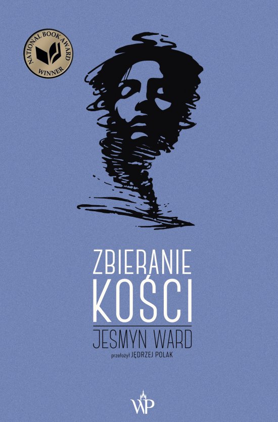 Zbieranie ko�ci