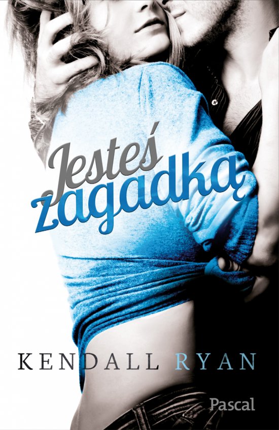 Jeste� zagadk�
