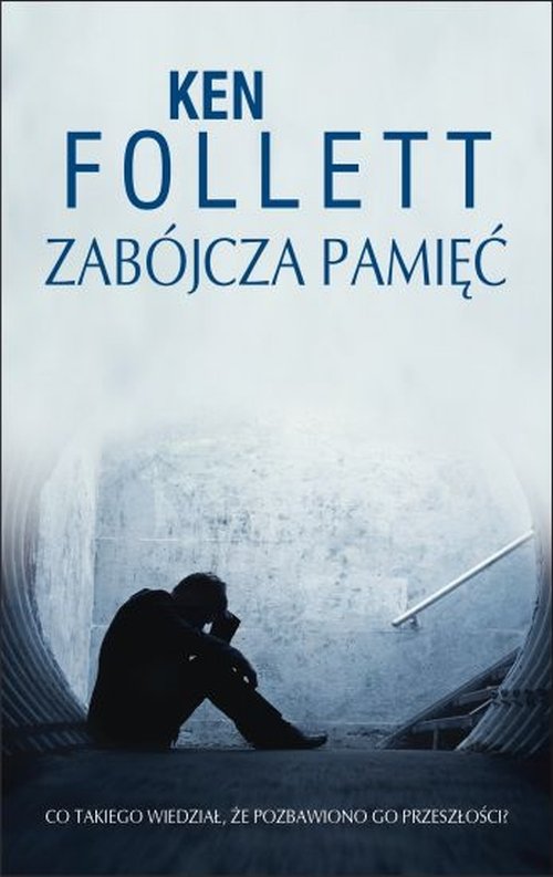 Zab�jcza pami��