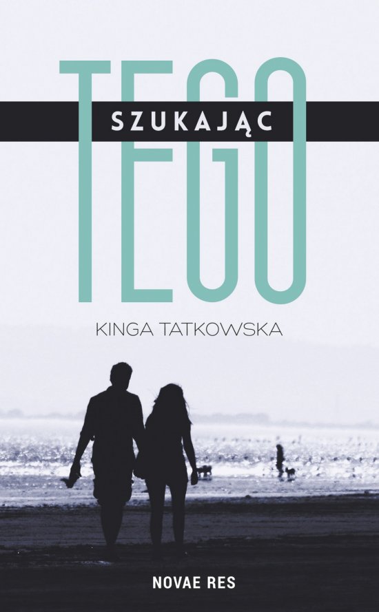 Szukaj�c tego