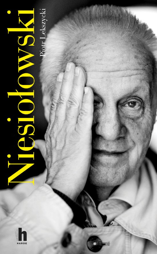 Niesio�owski