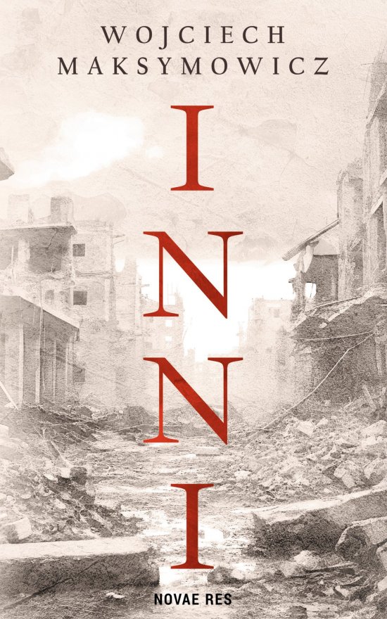 Inni