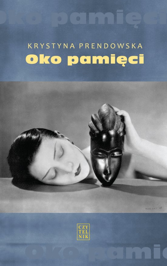 Oko pami�ci