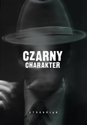 Czarny charakter