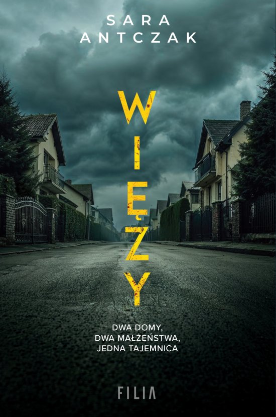 Wi�zy