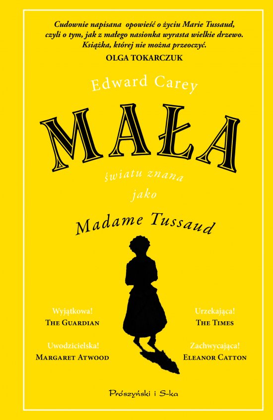 Ma�a