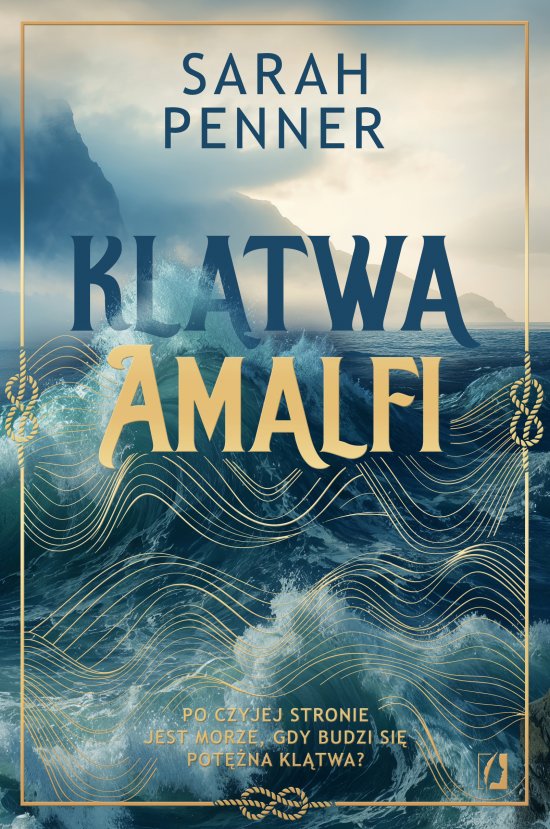 Kl�twa Amalfi