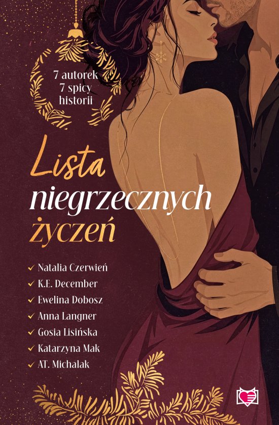 Lista niegrzecznych �ycze�
