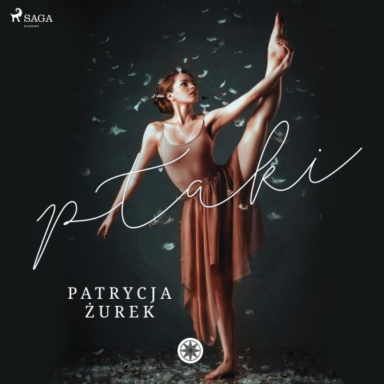 Ptaki