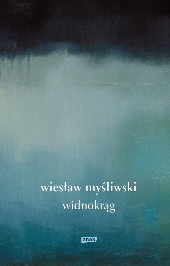 Widnokr�g 2019