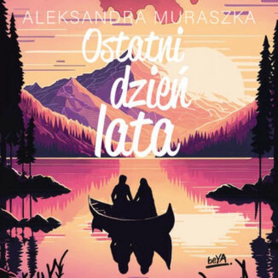 Ostatni dzie� lata