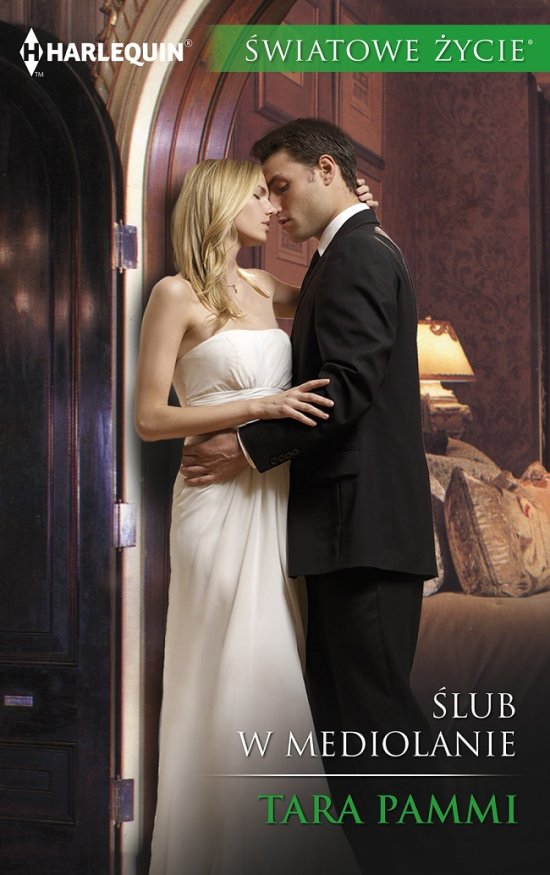 �lub w Mediolanie