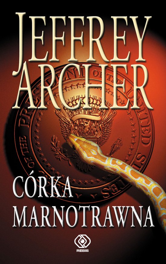 C�rka marnotrawna