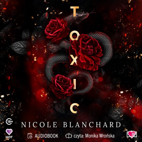 Toxic