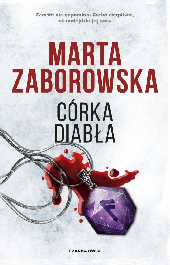 C�rka diab�a
