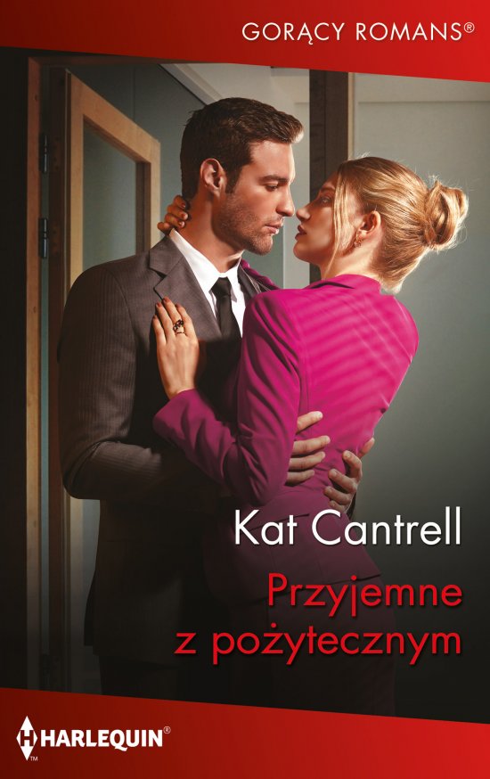 Przyjemne z po�ytecznym