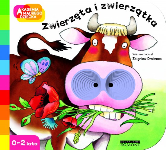 Zwierz�ta i zwierz�tka