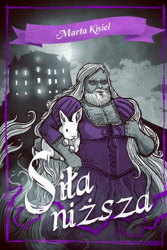 Si�a ni�sza