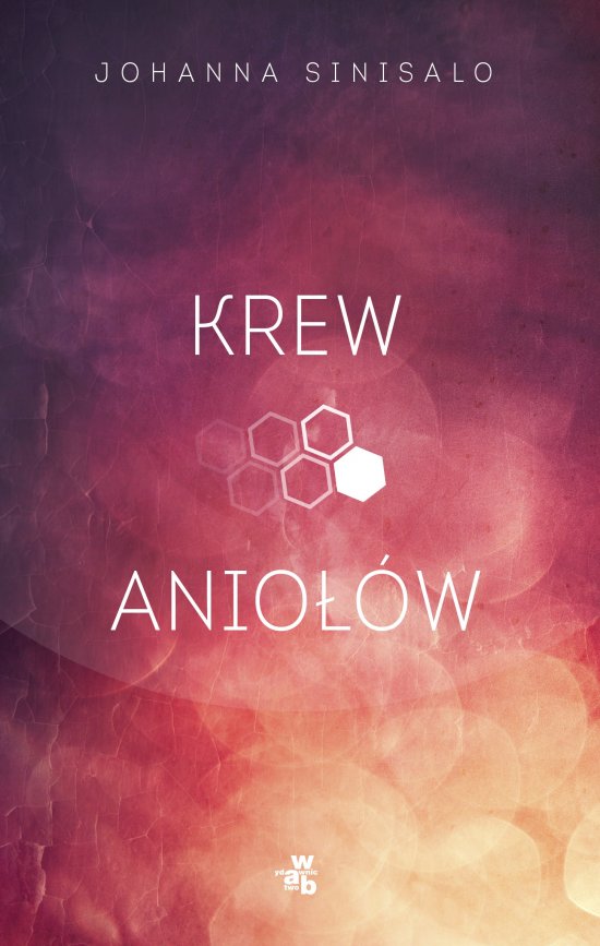 Krew anio��w
