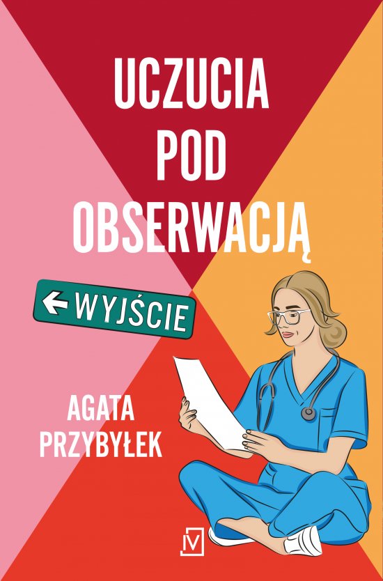 Uczucia pod obserwacj�