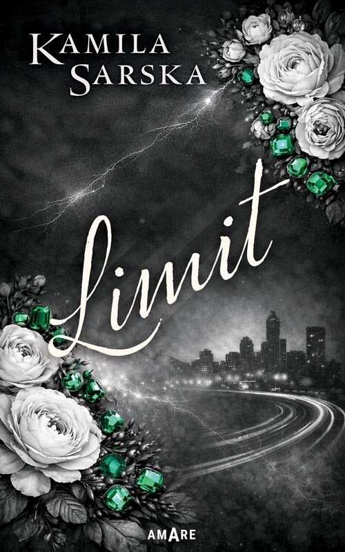 Limit