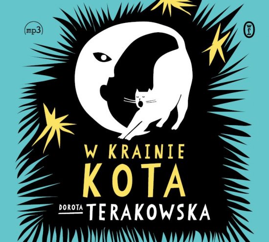 W Krainie Kota