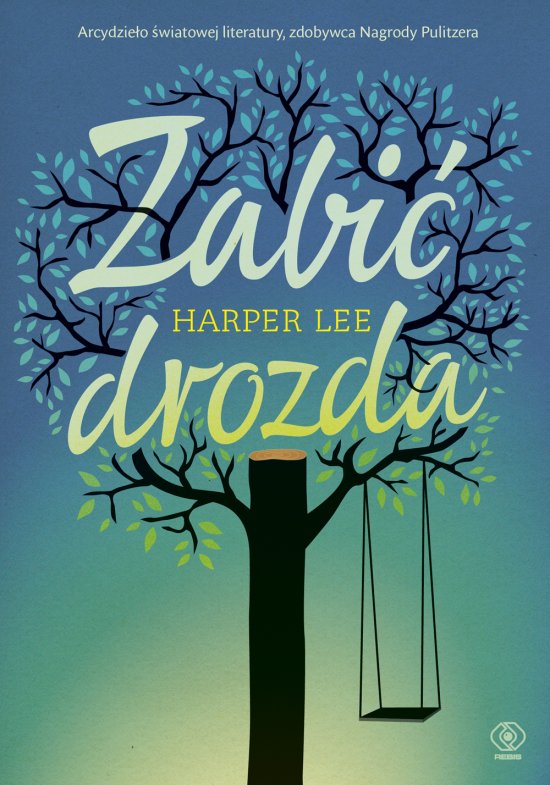 Zabi� drozda