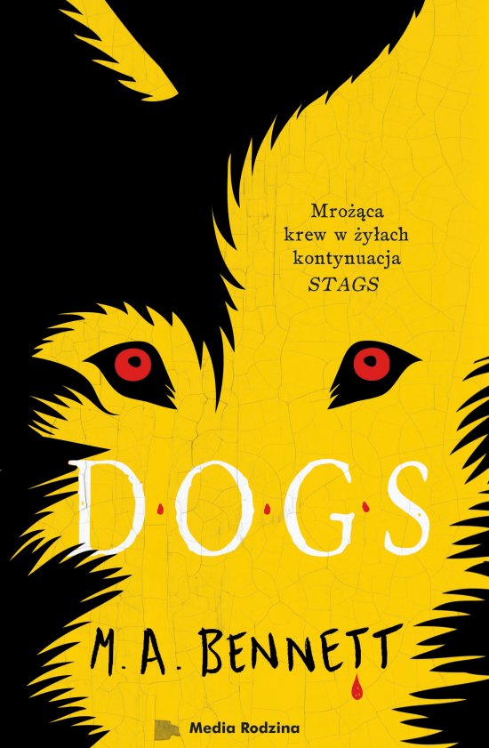 DOGS