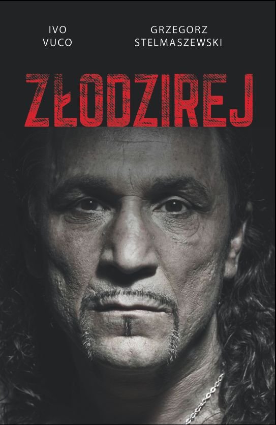 Z�odzirej