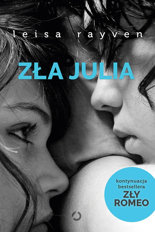 Z�a Julia