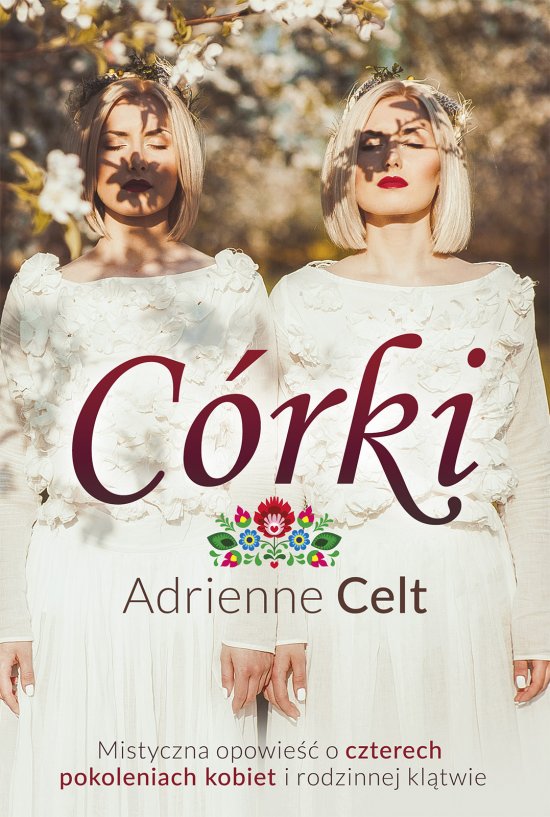 C�rki