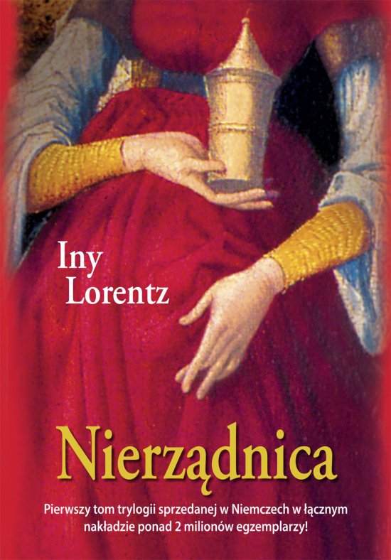 Nierz�dnica