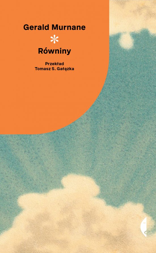 R�wniny