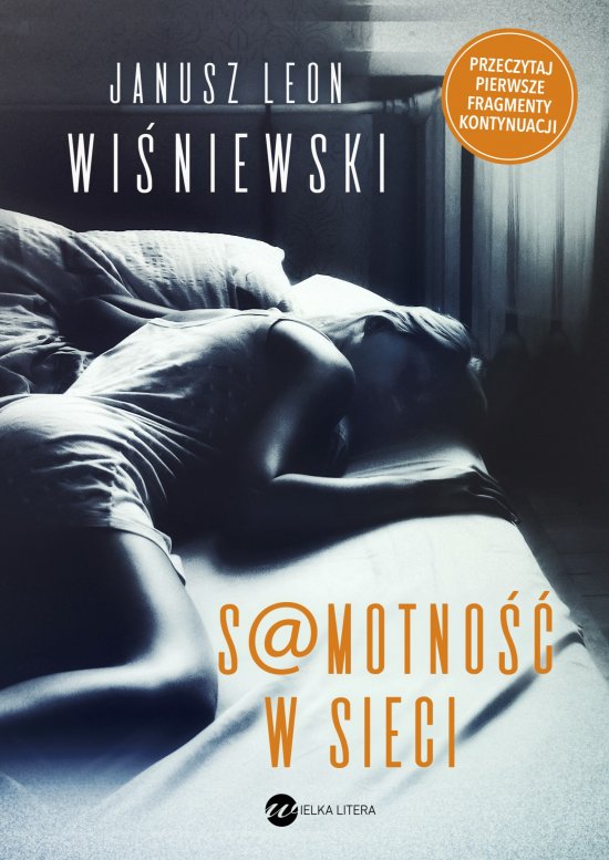 Samotno�� w sieci