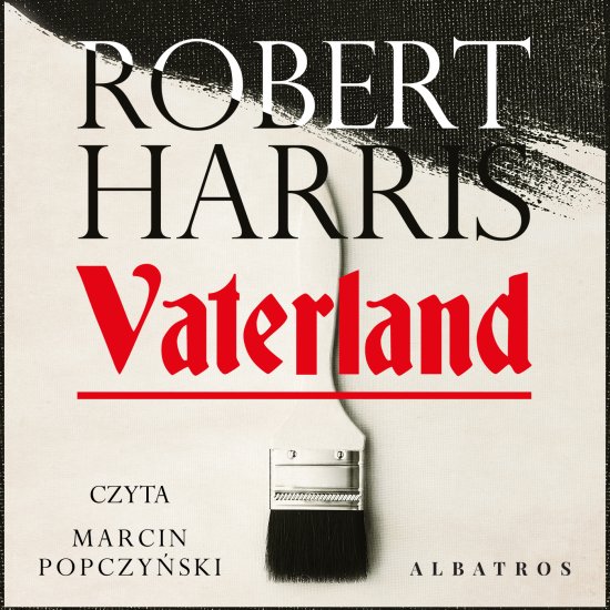 Vaterland