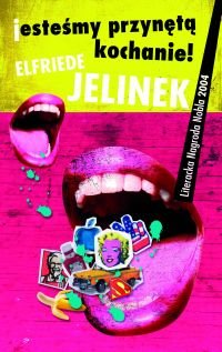 jeste�my przyn�t� kochanie!
