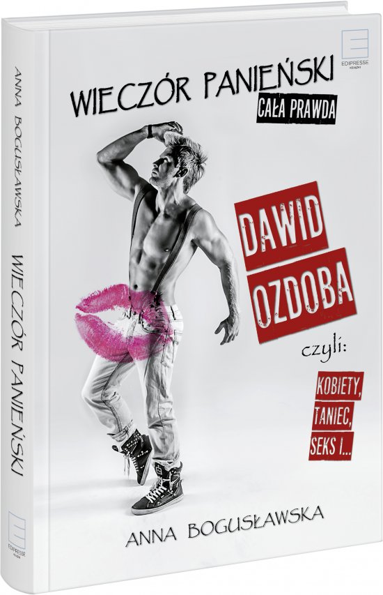 Wiecz�r panie�ski - ca�a prawda