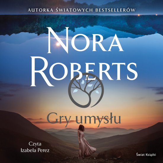 Gry umys�u