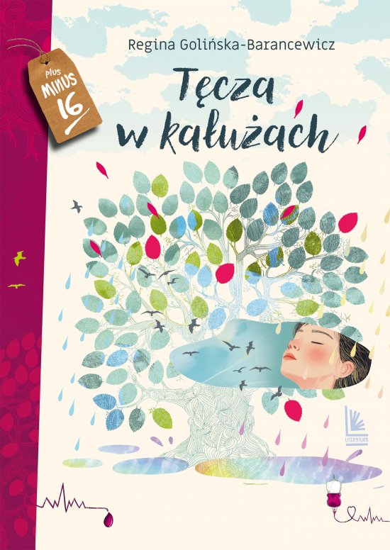 T�cza w ka�u�ach