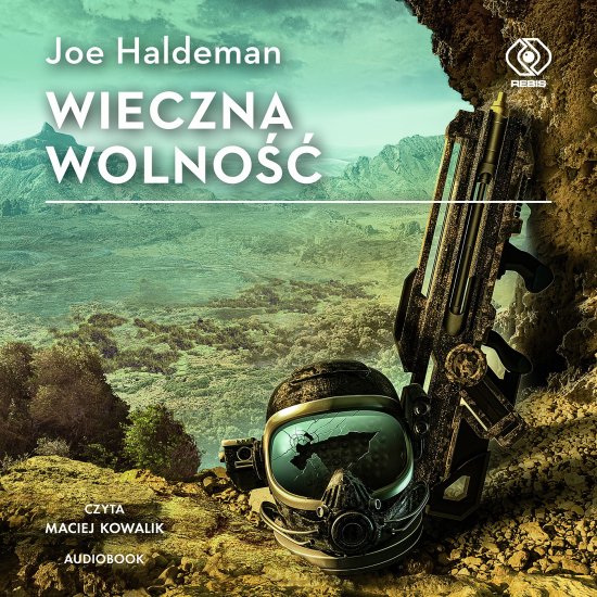 Wieczna wolno��
