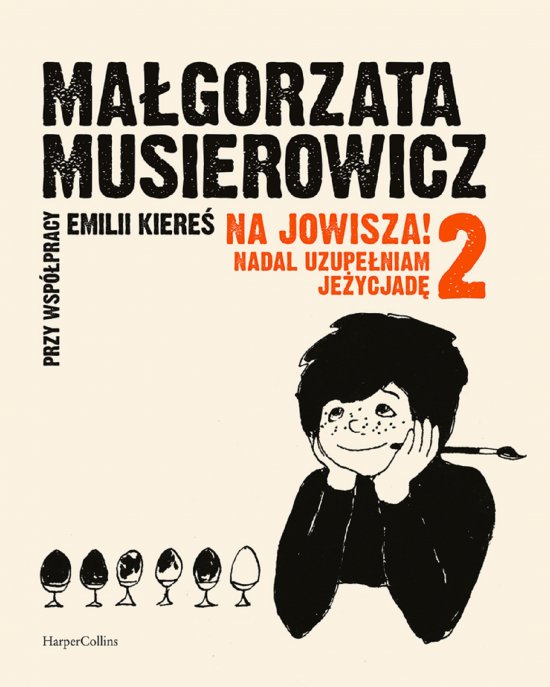Na Jowisza 2! Nadal uzupe�niam Je�ycjad�