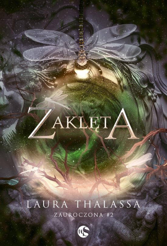 Zakl�ta