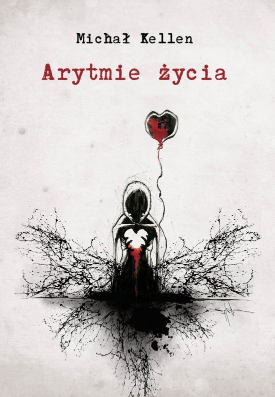 Arytmie �ycia