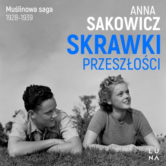 Skrawki przesz�o�ci