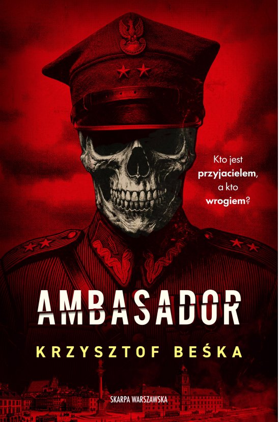 Ambasador