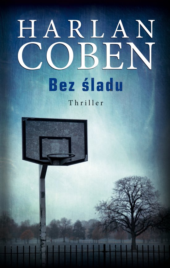 Bez �ladu