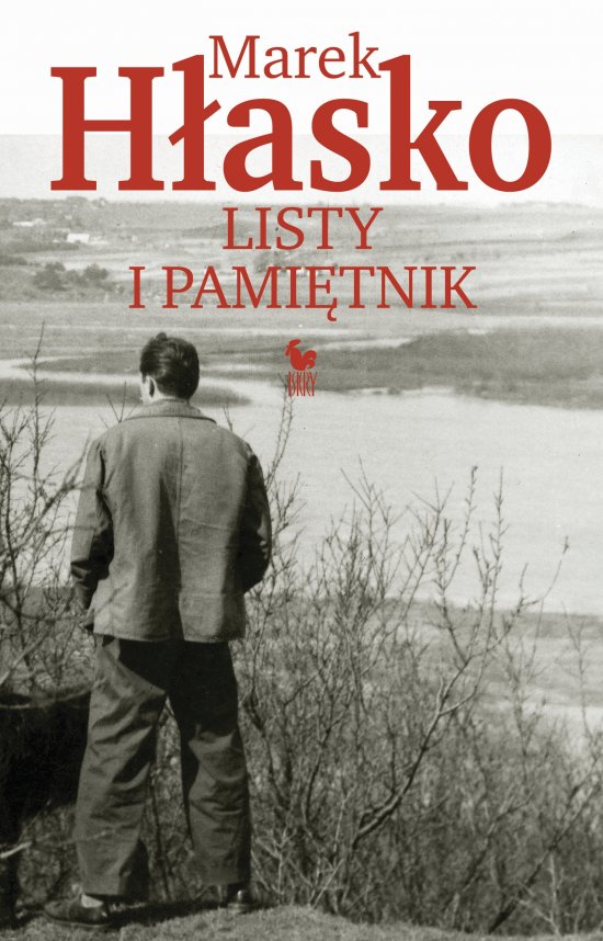 Listy i Pami�tnik