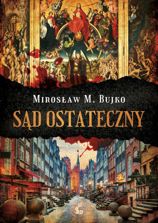 S�d Ostateczny