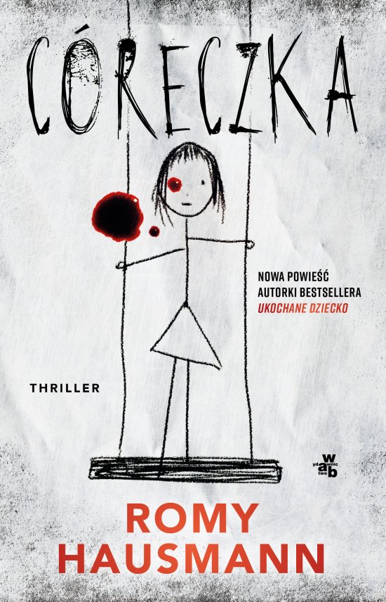 C�reczka