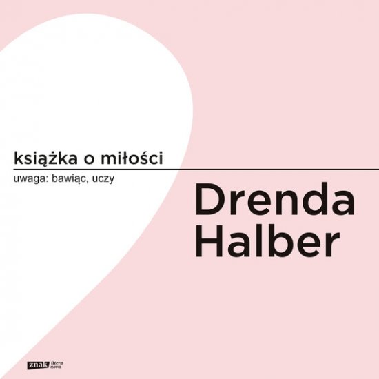 Ksi��ka o mi�o�ci